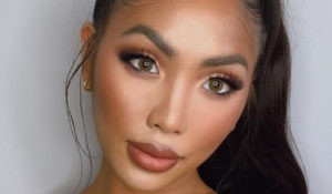 Marie Madore - Bio, Age, Height Models Biography