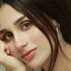 Mashal Khan InstaFitBio