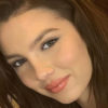 Maya Henry InstaFitBio
