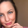 Mindiyarova11 InstaFitBio
