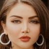 Nahal Soltani InstaFitBio
