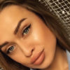 Nelli Malinkina InstaFitBio