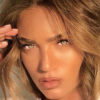 Noa Beny InstaFitBio