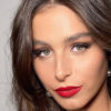 Noa Brener InstaFitBio