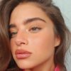 Noa Kirel InstaFitBio