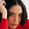 Noa Mesika InstaFitBio