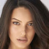 Noam Alon InstaFitBio
