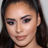 Noelia Ramirez InstaFitBio