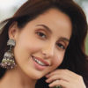 Nora Fatehi InstaFitBio