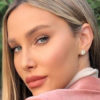 Or Danielle InstaFitBio