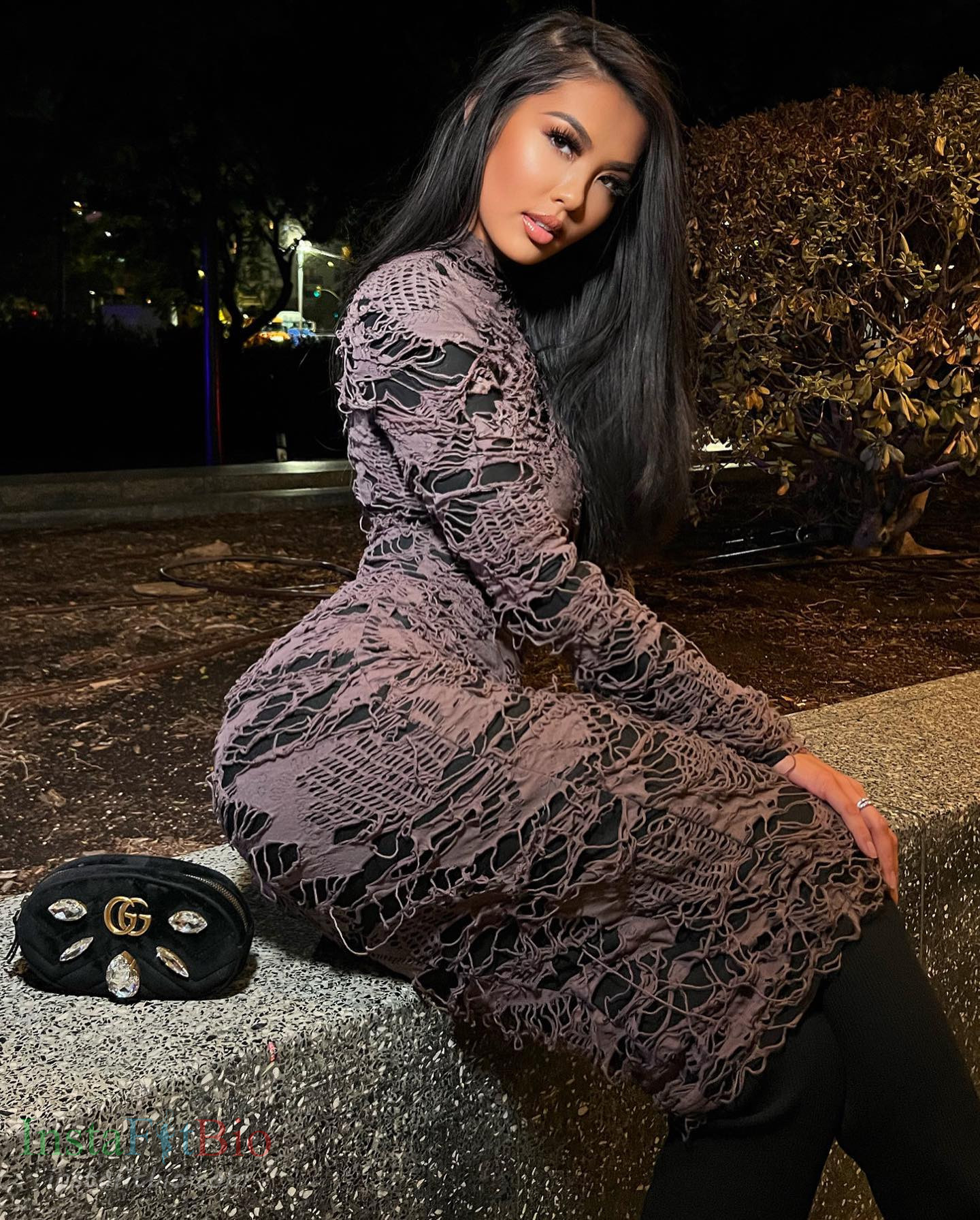 Phi Tran Wallpapers InstaFitBio (6) Phi Tran Wallpapers InstaFitBio (6)
