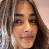 Pooja Hegde InstaFitBio