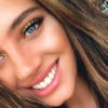 Reef Neeman InstaFitBio