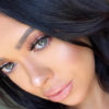 Riley Rose InstaFitBio