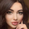Roksana Holodova InstaFitBio