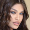 Romi Frenkel InstaFitBio
