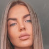 Ruusnak InstaFitBIo