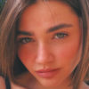 Shai Ron InstaFitBio