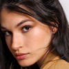 Shaked David InstaFitBio