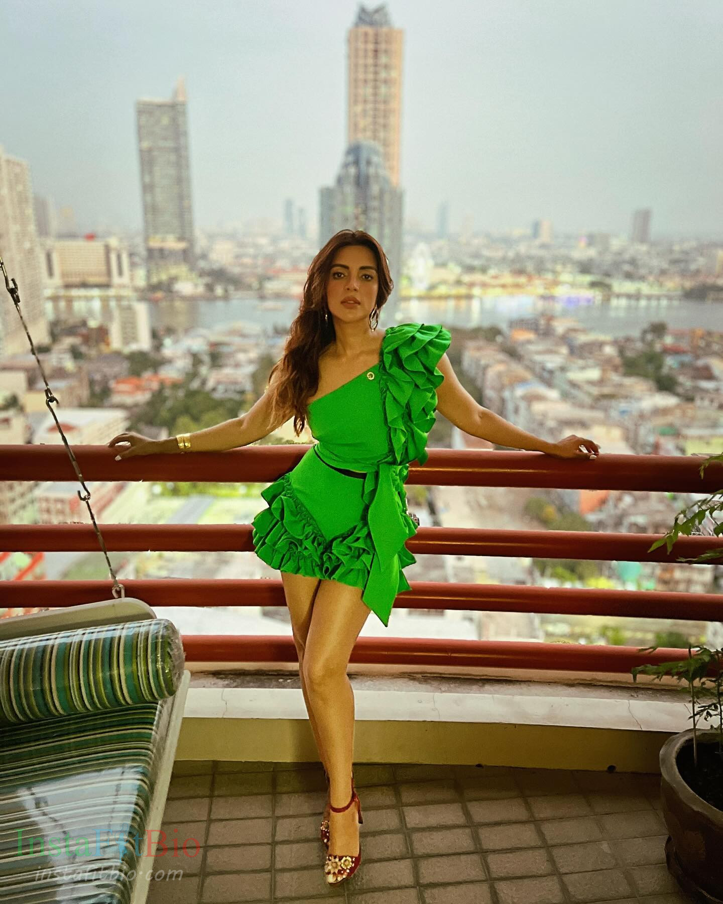 Shama Sikander Wallpapers InstaFitBio (5) Shama Sikander Wallpapers InstaFitBio (5)