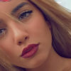 Sky Buskila InstaFitBio