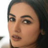 Sonal Chauhan InstaFitBio