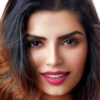 Sonali Raut InstaFitBio