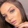 Steefani Bays InstaFitBio