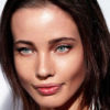 Stephanie Corneliussen InstaFitBio
