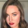 Tali Kras InstaFitBio