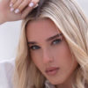 Tanya Lauren InstaFitBio