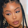Teaira Walker InstaFitBio