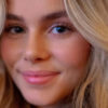 Thea Nicka Kornum InstaFitBio