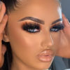 Tia Christofi InstaFitBio