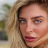 Vitoria Bellato InstaFitBio