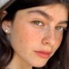 Yael Katz InstaFitBio