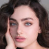 Yael Shelbia InstaFitBIo