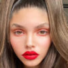 Yaheli Ovadia InstaFitBio