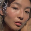 Yan Yan Chan InstaFitBio