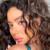 Yarden Edri InstaFitBio