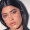 Yarden Vizel InstaFitBio