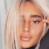 Yarin Avraham InstaFitBio