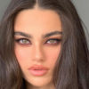 Youval Elishakov InstaFitBio
