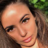 Yuliya Lazarenko InstaFitBio