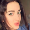 olya888 InstaFitBio