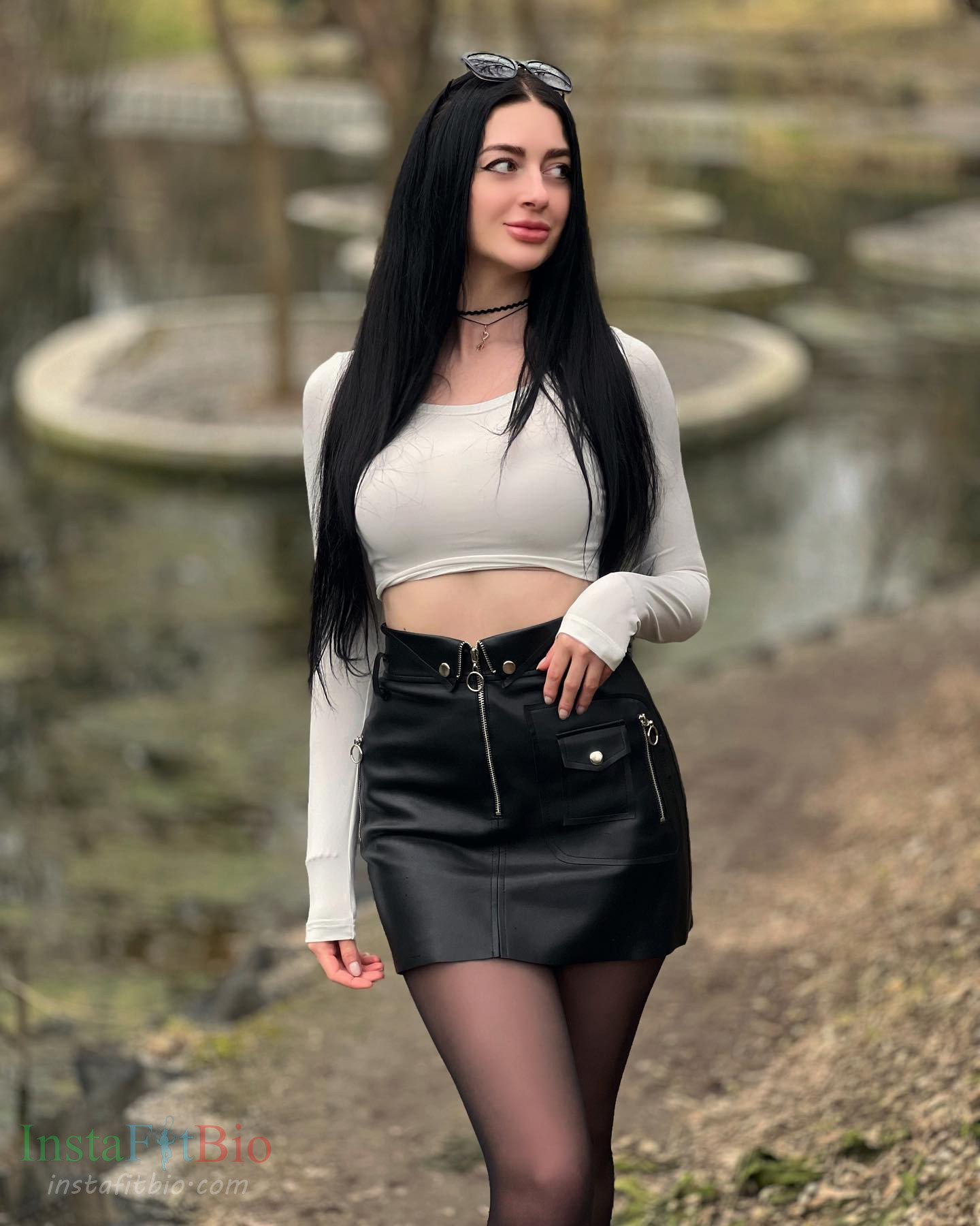 olya888 Wallpapers InstaFitBio (1)
