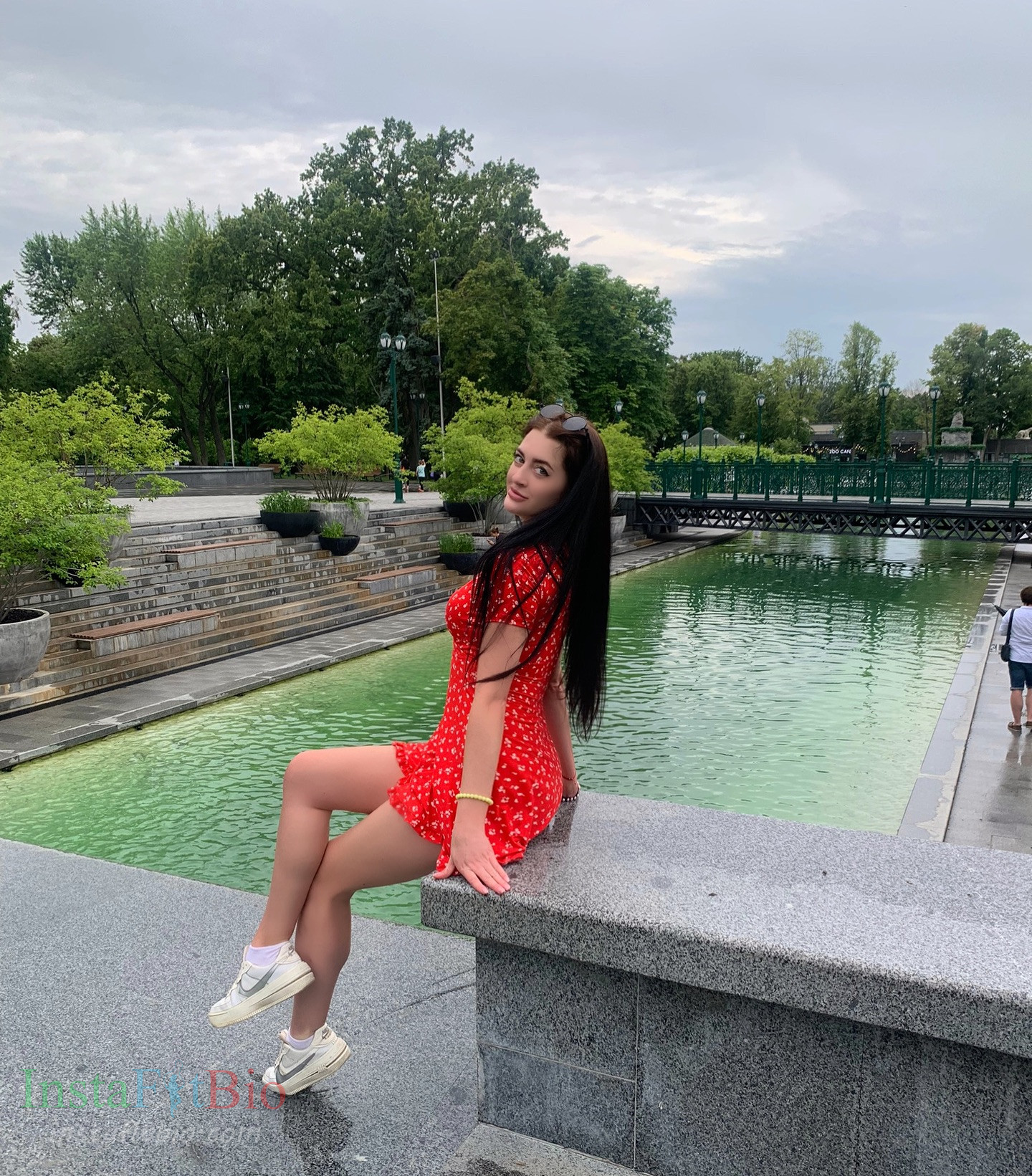 olya888 Wallpapers InstaFitBio (10)