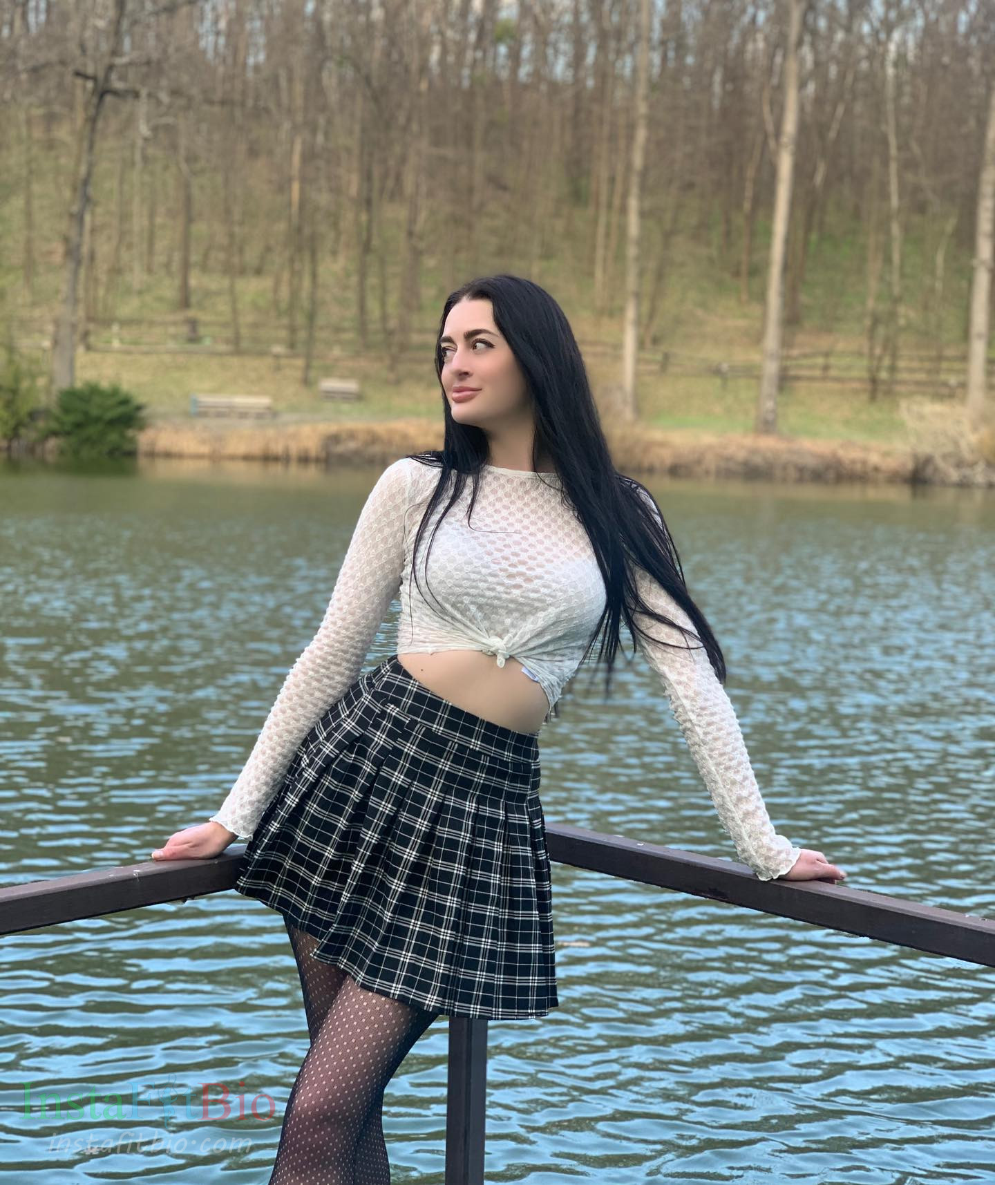 olya888 Wallpapers InstaFitBio (3)