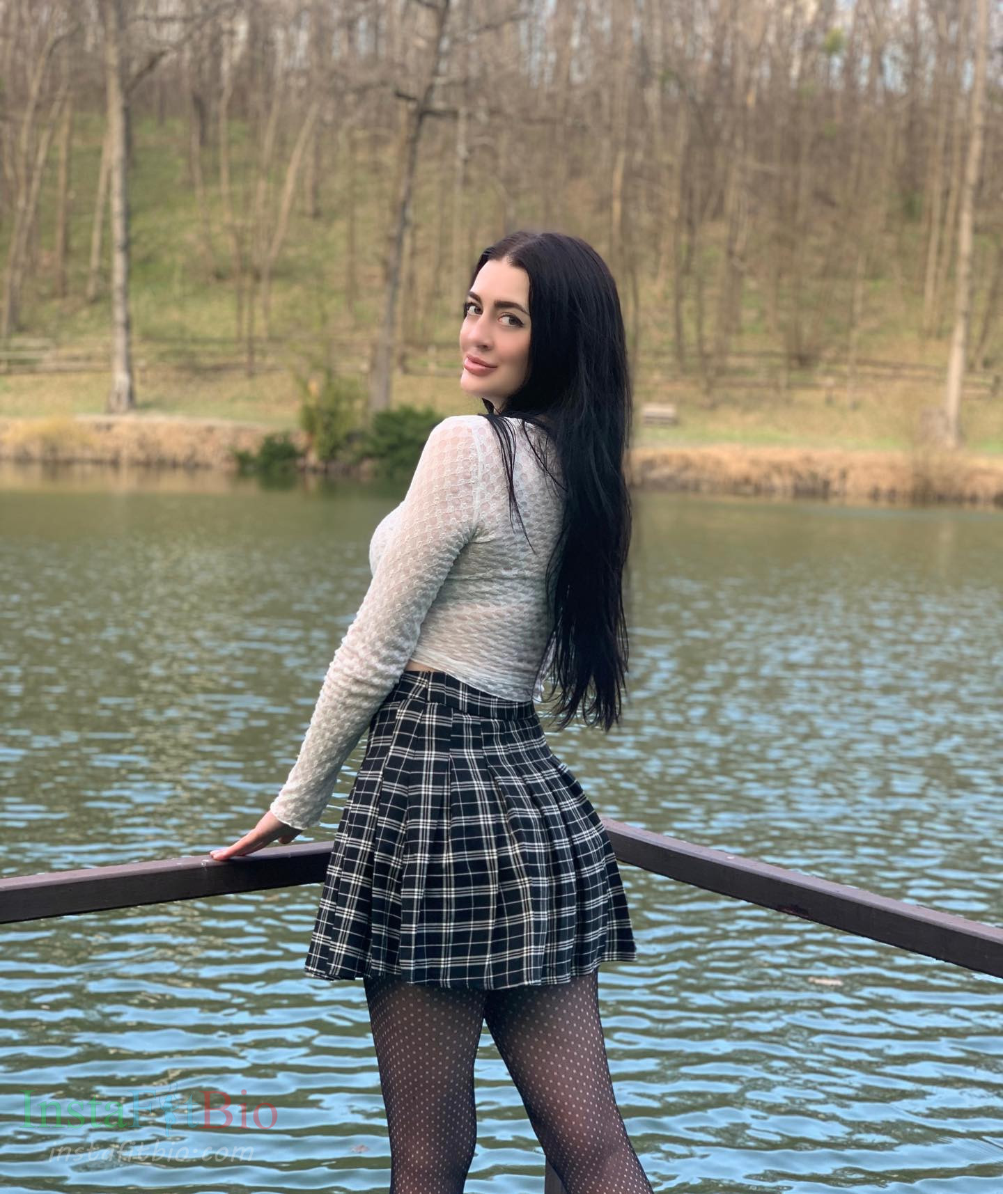 olya888 Wallpapers InstaFitBio (4)