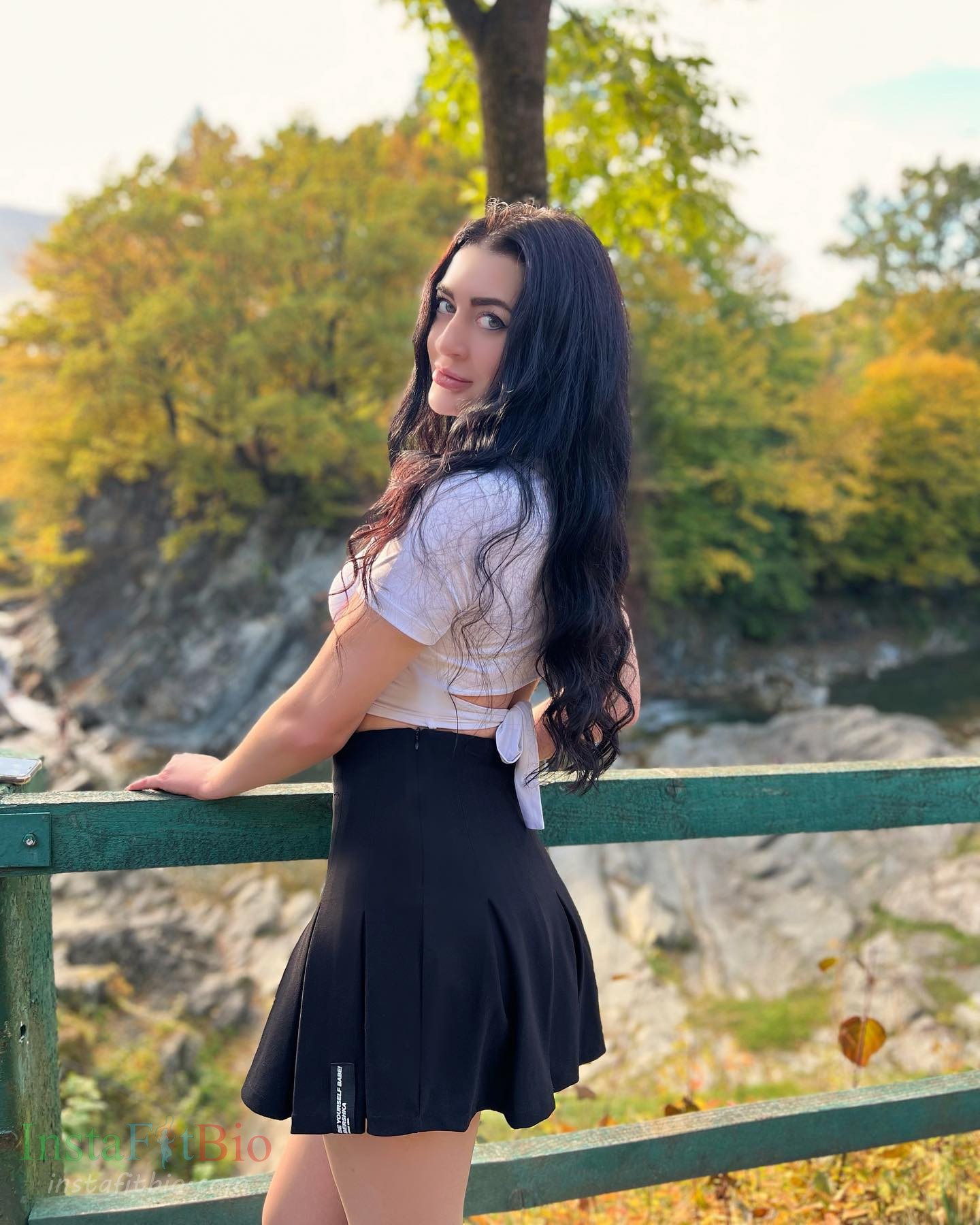 olya888 Wallpapers InstaFitBio (5)